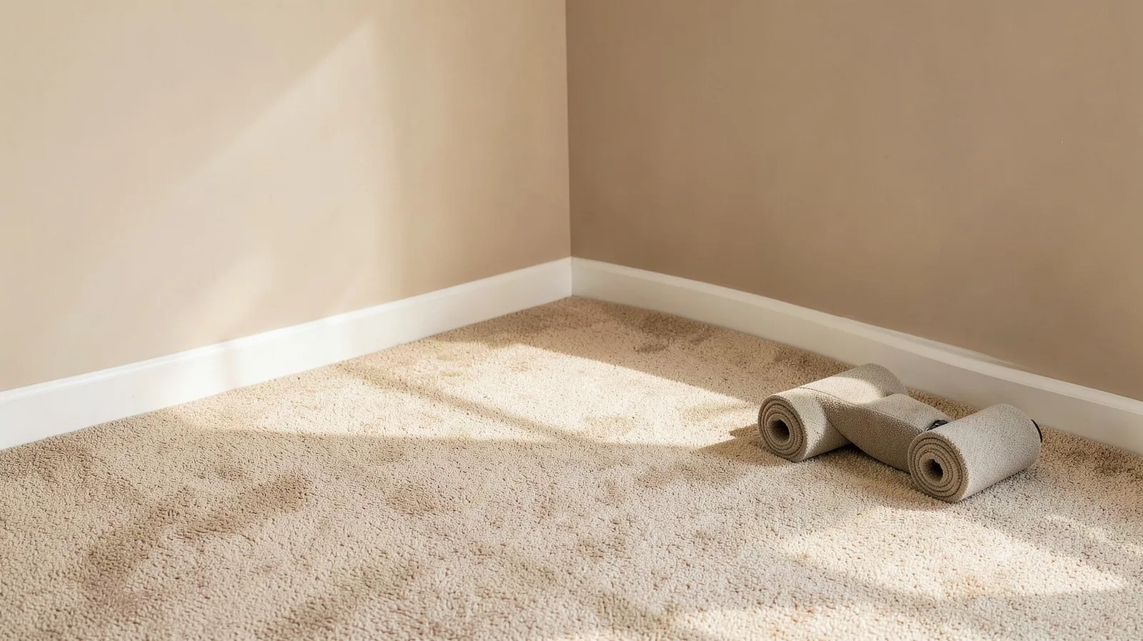 Carpet Installation in North Smithfield, RI near me